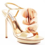 Badgley Mischka Randee