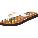 Tory Burch Flip Flops