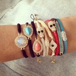 BaubleBar + Man Repeller