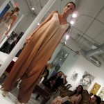 Miami Metropolitan International Fashion Week 2012 - Day Wear