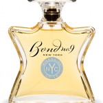 bond-no9-riverside-drive-3oz