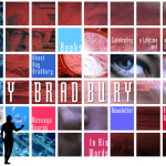 Ray Bradbury