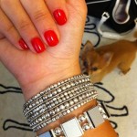 ULINX Bracelet Giveaway