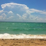 Miami Beach