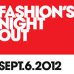 FNO 2012 - Visit fashionsnightout.com