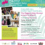 2013 BCM shower Miami ad 9 x 10