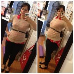 Dressing the Belly