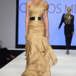 Carlos_Miele_-_Miami_Fashion_Week_2013_-DSC_3699
