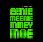 EM3_Logo