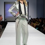 Miami Fashion Week 2013 - Roberto Cavalli
