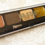 BA STAR Eye Shadow Palettes