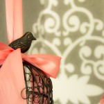 Nesting: The Nursery Project