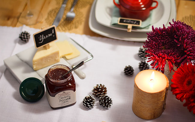 Nespresso-and-Sur-la-Table-Festive Finds Gift Guide 2014
