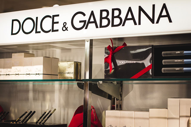 Dolce-and-Gabbana-at-Merrick-Park