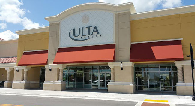 Ulta-Beauty-Miami-Flagler-Store-Opening